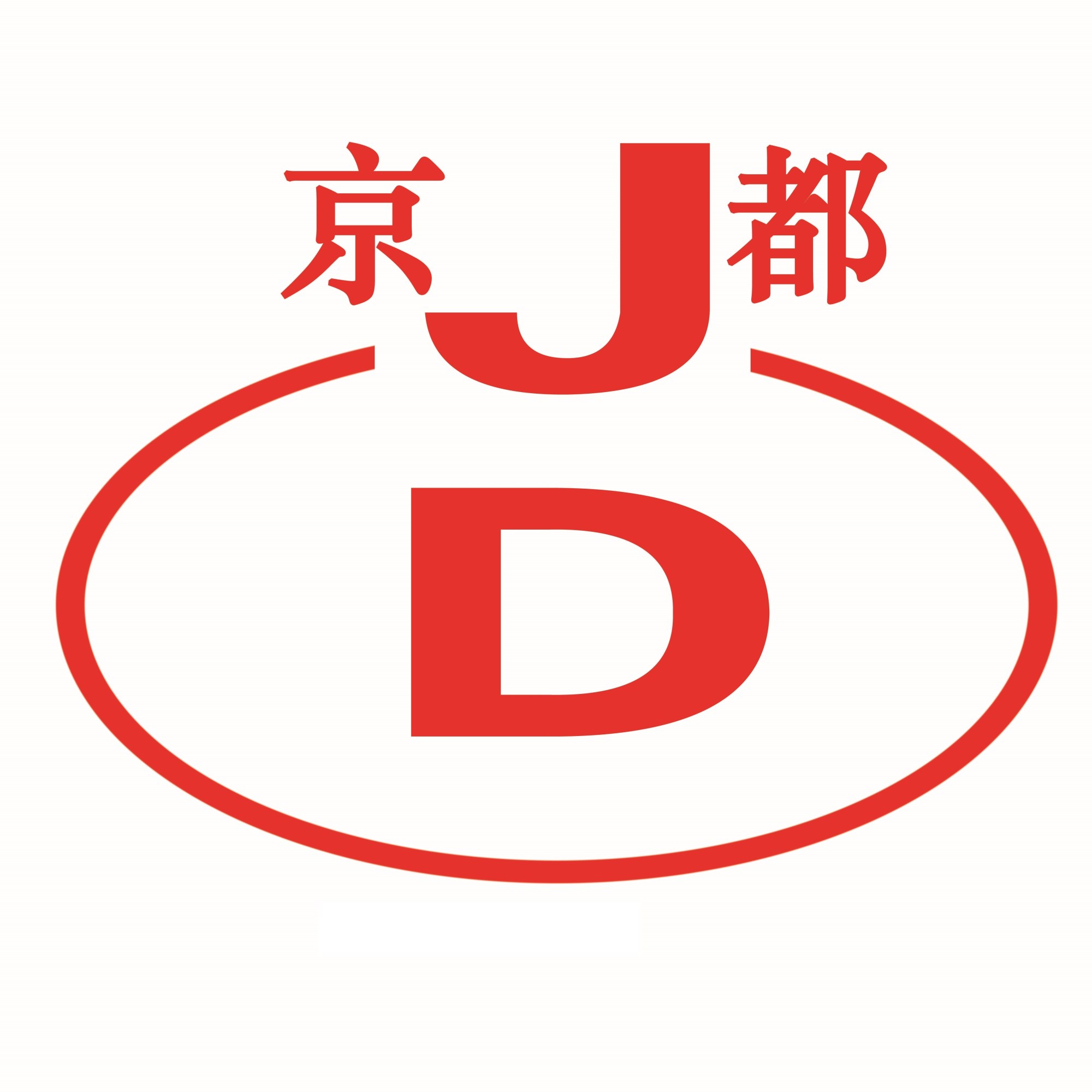 9713338254885556_副本.jpg