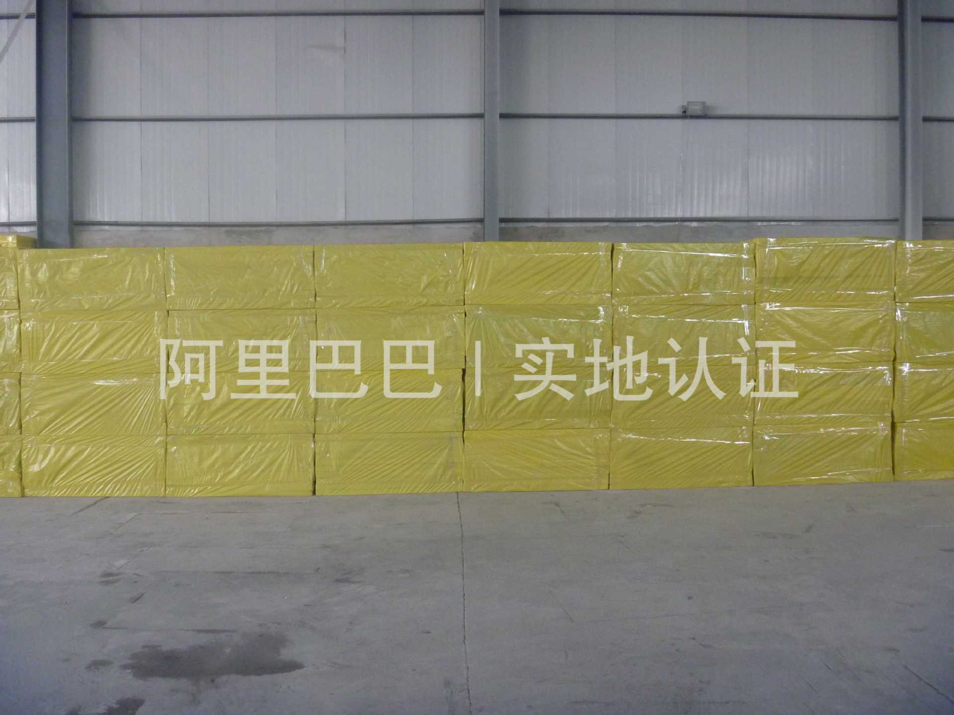 北京聚氨酯复合板